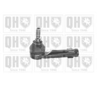 Quinton Hazell Car Vehicle Replacement Tie Rod End LH - QR3685S