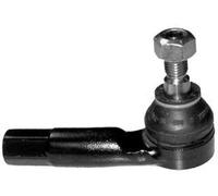 QUINTON HAZELL QR3260S Track rod end