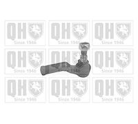 QUINTON HAZELL QR3559S Track rod end