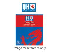 Quinton Hazell QTB424 Timing Belt