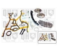 Quinton Hazell Car Vehicle Replacement Timing Chain Kit - QCK104