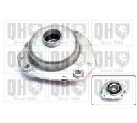 QUINTON HAZELL EMR2320 Top strut mount