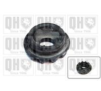 Quinton Hazell EMR2501 Top Strut Mounting
