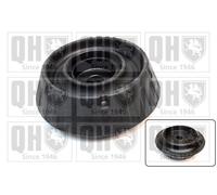 Quinton Hazell Car Vehicle Replacement Top Strut Mounting - EMR4915