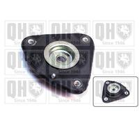 Quinton Hazell Car Vehicle Replacement Top Strut Mounting - EMR4949
