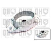 Quinton Hazell Car Vehicle Replacement Top Strut Mounting - EMR4951