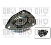 Quinton Hazell Car Vehicle Replacement Top Strut Mounting - EMR6051