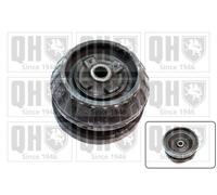 Top Strut Mounting Front EMR6103 Quinton Hazell 6383230420 6383230320 Quality