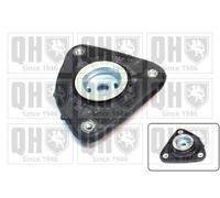 Quinton Hazell EMR6124 Top Strut Mounting