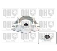 Quinton Hazell Car Vehicle Replacement Top Strut Mounting - EMR6133