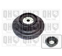 Quinton Hazell EMR6134 Top Strut Mounting