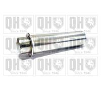 Quinton Hazell QTT1220 Timing Belt Tensioner