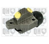 Quinton Hazell Car Vehicle Replacement Wheel Brake Cylinder - BWC3011