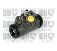 Quinton Hazell BWC3049 Wheel Cylinder