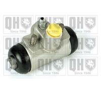 Quinton Hazell BWC3071 Wheel Cylinder