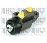 Quinton Hazell Car Vehicle Replacement Wheel Brake Cylinder - BWC3094
