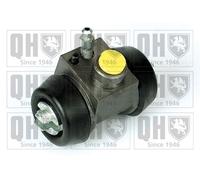 QUINTON HAZELL BWC3095 Wheel Brake Cylinder