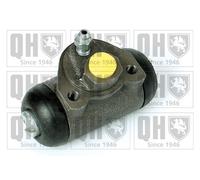 Quinton Hazell BWC3124 Wheel Cylinder