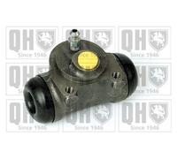 Quinton Hazell BWC3152 Wheel Cylinder
