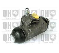 Quinton Hazell BWC3157 Wheel Cylinder