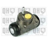 Quinton Hazell Car Vehicle Replacement Wheel Brake Cylinder - BWC3203