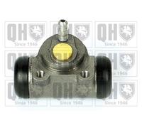 Quinton Hazell BWC3211 Wheel Cylinder