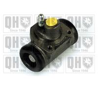 Quinton Hazell BWC3233 Wheel Cylinder