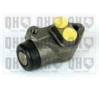 Quinton Hazell Car Vehicle Replacement Wheel Brake Cylinder - BWC3260