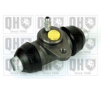Quinton Hazell BWC3270 Wheel Cylinder