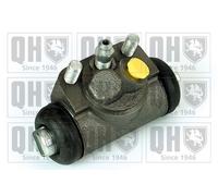 QUINTON HAZELL BWC3294 Wheel Brake Cylinder