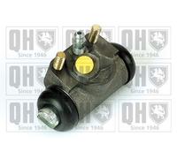 QUINTON HAZELL BWC3295 Wheel Brake Cylinder