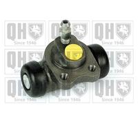 Quinton Hazell BWC3410 Wheel Cylinder