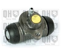 QUINTON HAZELL BWC3425 Wheel Brake Cylinder