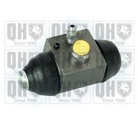 Quinton Hazell BWC3429 Wheel Cylinder
