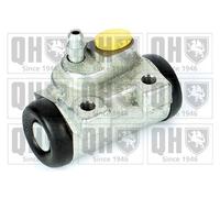 Quinton Hazell BWC3450 Wheel Cylinder