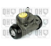 QUINTON HAZELL BWC3453 Wheel Brake Cylinder