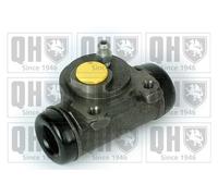Quinton Hazell BWC3454 Wheel Cylinder
