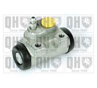 To Fit Renault Clio Rapid Super 5 Rear Axle Left Brake Wheel Cylinder