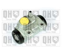 Quinton Hazell Car Vehicle Replacement Wheel Brake Cylinder - BWC3459