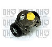 Quinton Hazell Car Vehicle Replacement Wheel Brake Cylinder - BWC3462