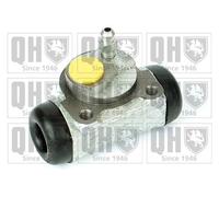 Quinton Hazell Car Vehicle Replacement Wheel Brake Cylinder - BWC3464