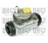 QUINTON HAZELL BWC3465 Wheel Brake Cylinder