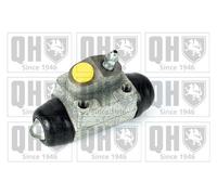 Quinton Hazell BWC3479 Wheel Cylinder