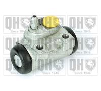 QUINTON HAZELL BWC3505 Wheel Brake Cylinder