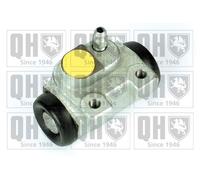 QUINTON HAZELL BWC3509 Wheel Brake Cylinder