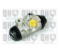 Quinton Hazell Car Vehicle Replacement Wheel Brake Cylinder - BWC3515