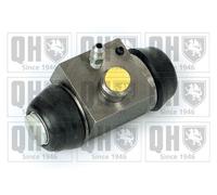 Quinton Hazell BWC3524 Wheel Cylinder