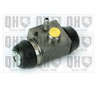 Quinton Hazell Car Vehicle Replacement Wheel Brake Cylinder - BWC3526