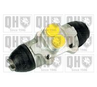 Quinton Hazell BWC3538 Wheel Cylinder