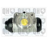 Quinton Hazell BWC3564 Wheel Cylinder
